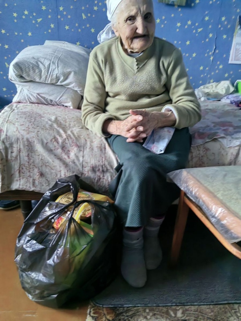 изображение_viber_2023-12-01_16-08-04-398.jpg изображение_viber_2023-12-01_16-08-04-398.jpg