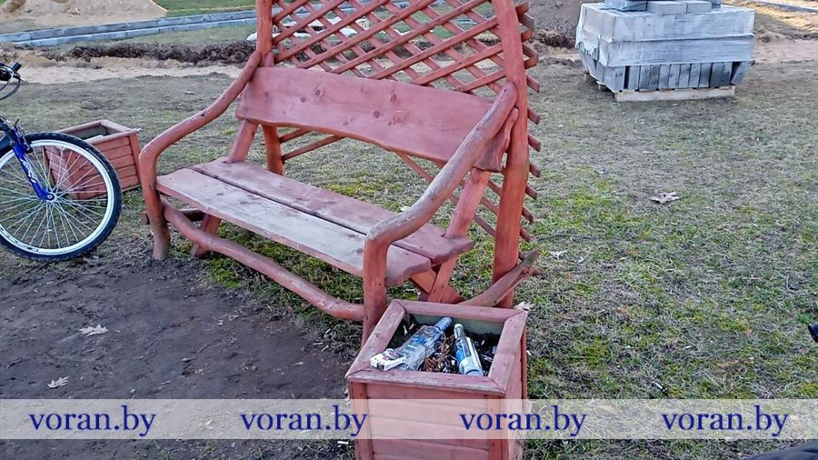 изображение_viber_2024-03-27_14-27-04-671.jpg изображение_viber_2024-03-27_14-27-04-671.jpg