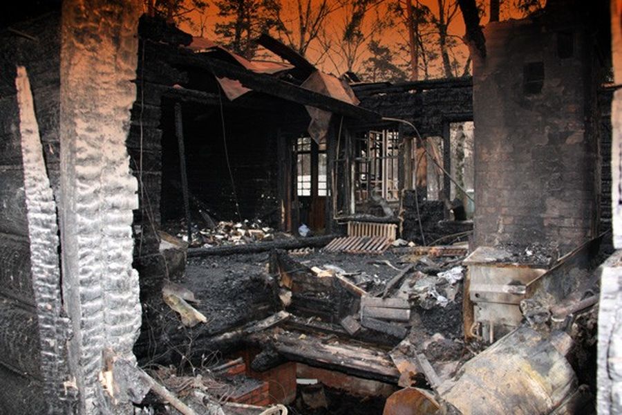 изображение_viber_2023-12-19_09-17-30-539.jpg изображение_viber_2023-12-19_09-17-30-539.jpg