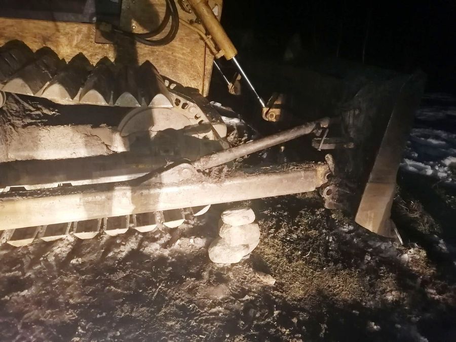 изображение_viber_2024-02-08_10-47-03-510.jpg изображение_viber_2024-02-08_10-47-03-510.jpg