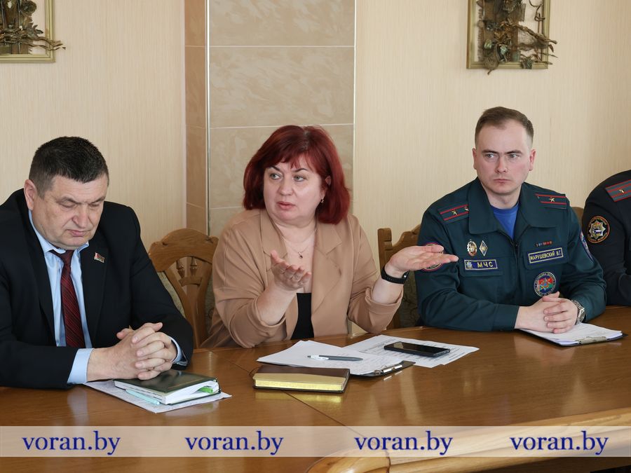 2F1A8363.JPG
