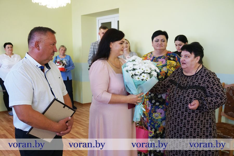 DSC044913.jpg DSC044913.jpg