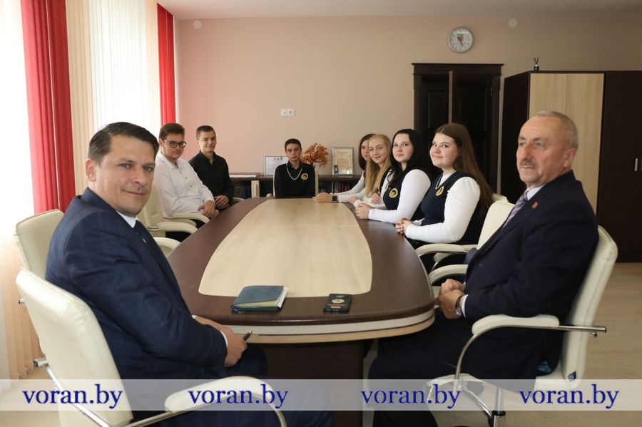 изображение_viber_2025-09-19_16-20-15-182.jpg изображение_viber_2025-09-19_16-20-15-182.jpg