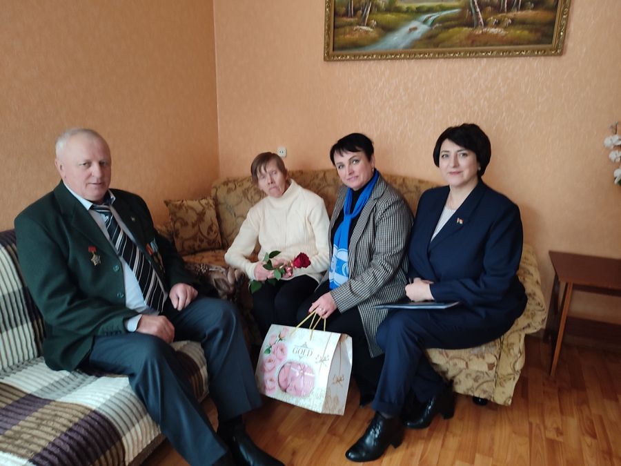 изображение_viber_2024-02-17_18-01-06-497.jpg изображение_viber_2024-02-17_18-01-06-497.jpg