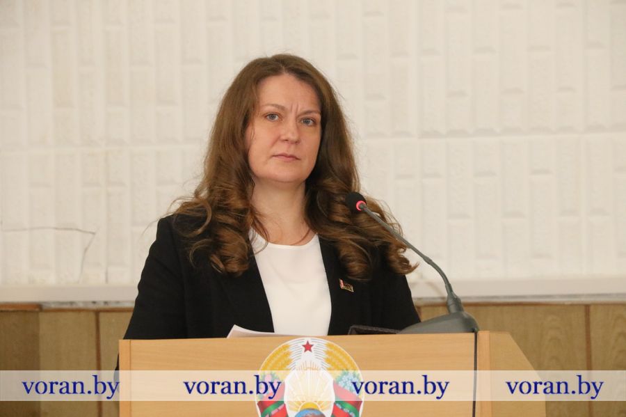 изображение_viber_2025-02-28_17-53-07-533.jpg изображение_viber_2025-02-28_17-53-07-533.jpg