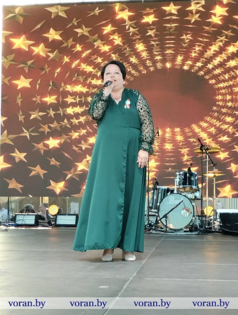 изображение_viber_2025-07-03_20-05-38-375.jpg изображение_viber_2025-07-03_20-05-38-375.jpg