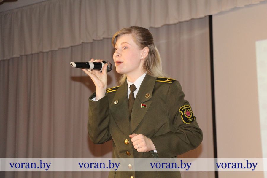 IMG_5690.JPG