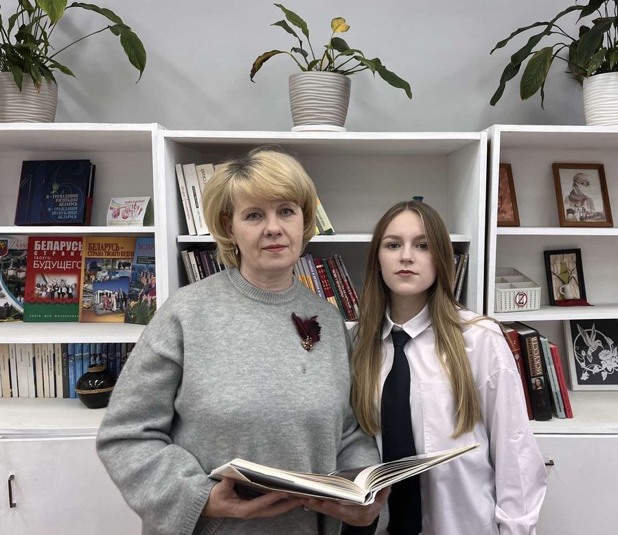 изображение_viber_2024-11-12_10-56-21-278.jpg изображение_viber_2024-11-12_10-56-21-278.jpg