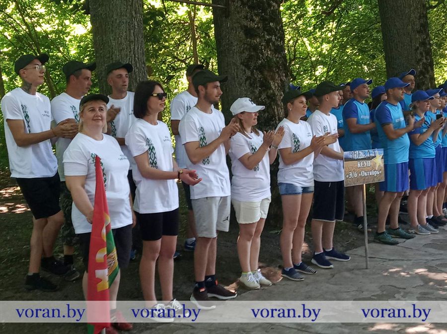 изображение_viber_2022-06-24_13-35-42-856.jpg изображение_viber_2022-06-24_13-35-42-856.jpg