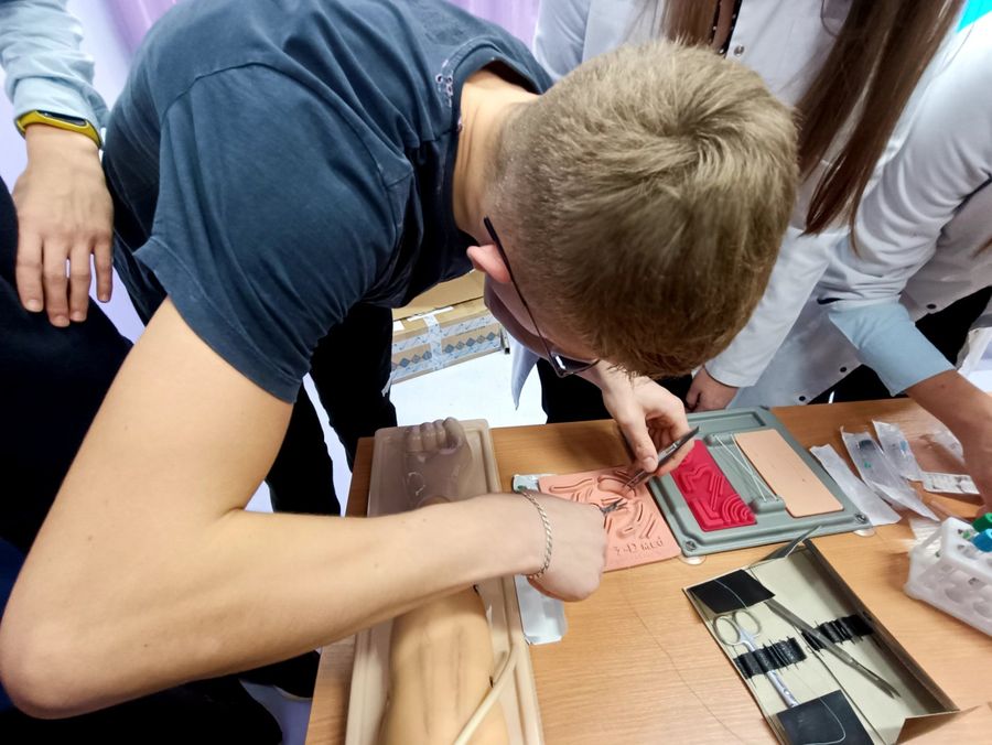 изображение_viber_2022-12-02_16-14-01-225.jpg изображение_viber_2022-12-02_16-14-01-225.jpg