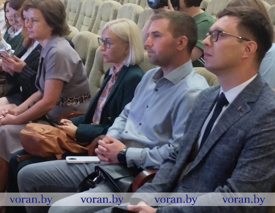 изображение_viber_2025-09-10_10-55-54-012.jpg изображение_viber_2025-09-10_10-55-54-012.jpg