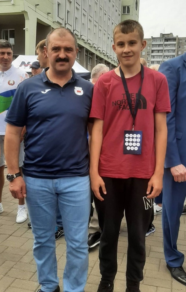 изображение_viber_2023-06-17_19-43-21-313111.jpg изображение_viber_2023-06-17_19-43-21-313111.jpg