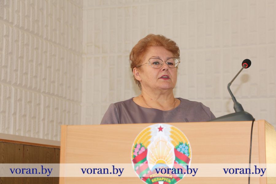 IMG_2687.JPG