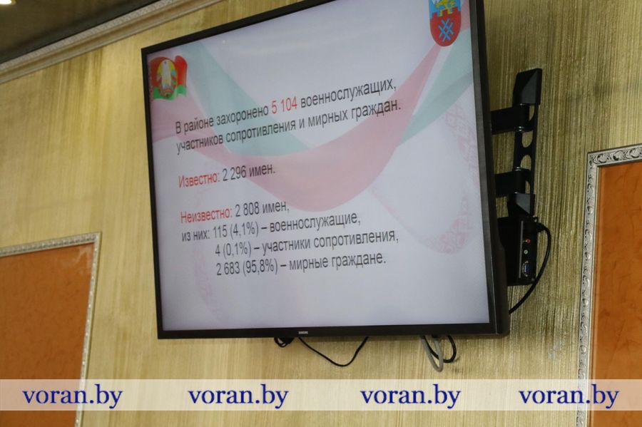 изображение_viber_2025-11-06_15-54-21-719.jpg изображение_viber_2025-11-06_15-54-21-719.jpg