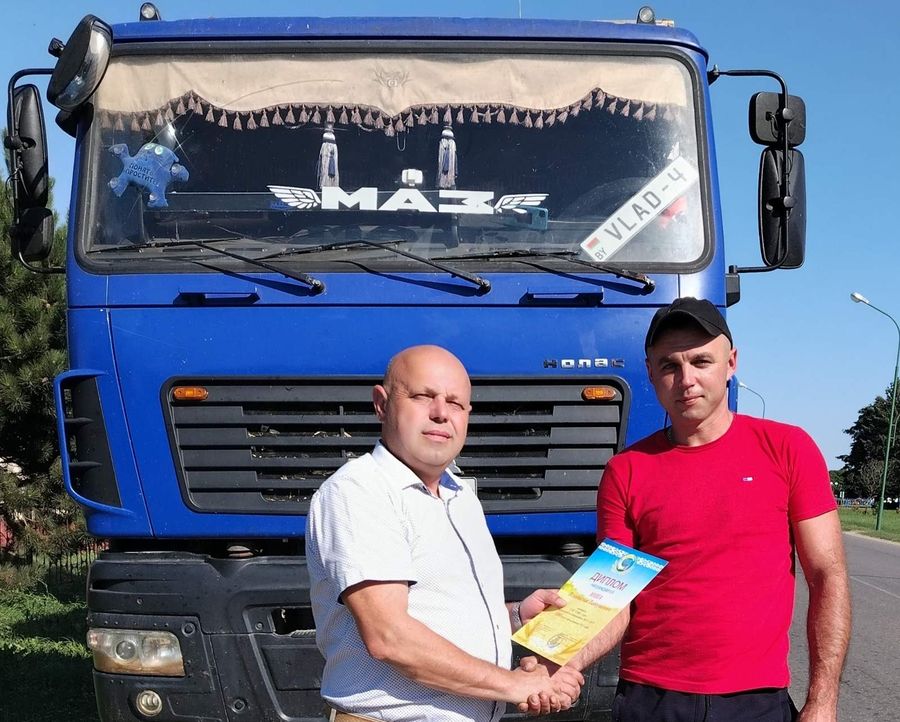 изображение_viber_2025-09-02_16-41-08-038.jpg изображение_viber_2025-09-02_16-41-08-038.jpg