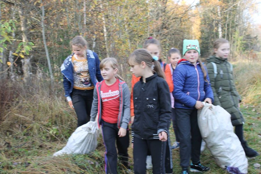 изображение_viber_2021-10-09_10-43-07-889.jpg изображение_viber_2021-10-09_10-43-07-889.jpg