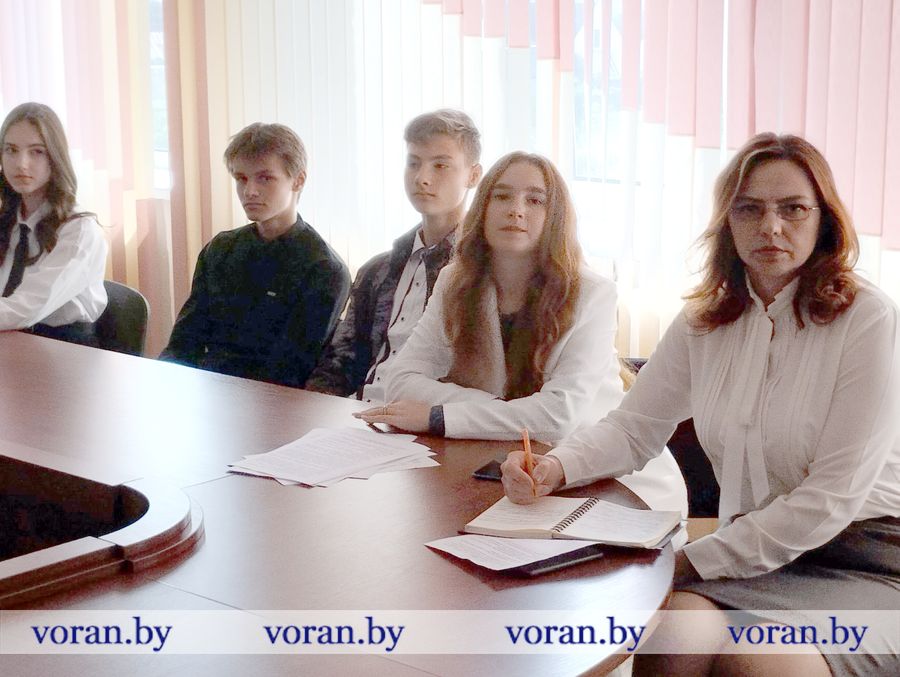 изображение_viber_2022-09-01_12-02-38-052.jpg
