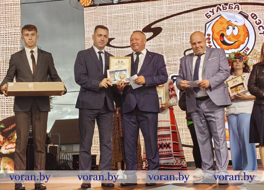 изображение_viber_2026-08-22_20-48-32-412.jpg изображение_viber_2026-08-22_20-48-32-412.jpg