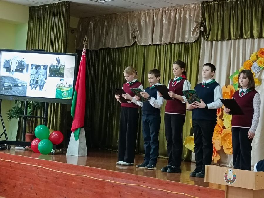 изображение_viber_2026-02-13_08-50-37-291.jpg