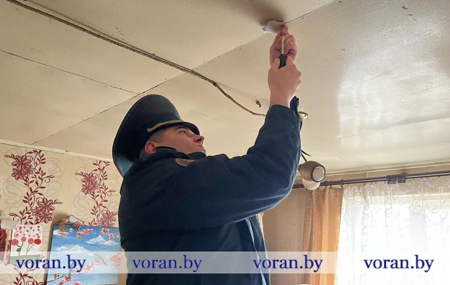 изображение_viber_2025-12-11_15-31-24-251.jpg изображение_viber_2025-12-11_15-31-24-251.jpg