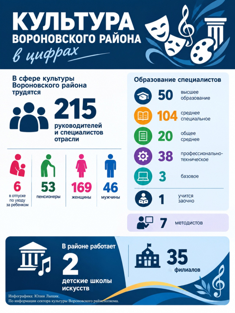 изображение_viber_2026-10-10_13-00-55-675.jpg изображение_viber_2026-10-10_13-00-55-675.jpg