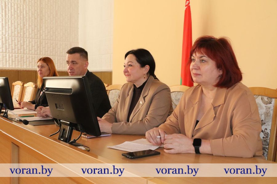 изображение_viber_2026-03-20_17-58-09-904.jpg изображение_viber_2026-03-20_17-58-09-904.jpg