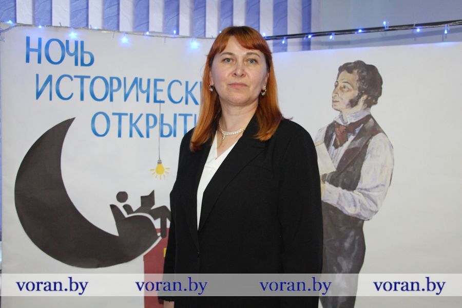 изображение_viber_2025-04-25_22-34-04-424.jpg изображение_viber_2025-04-25_22-34-04-424.jpg