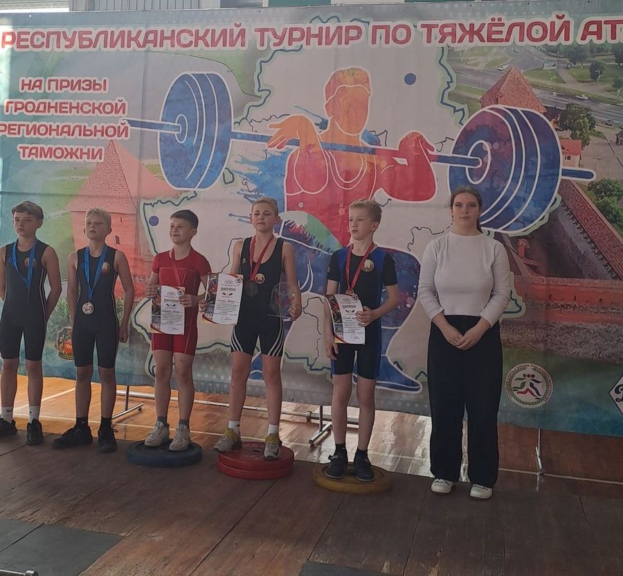 изображение_viber_2026-05-06_09-45-05-736.jpg
