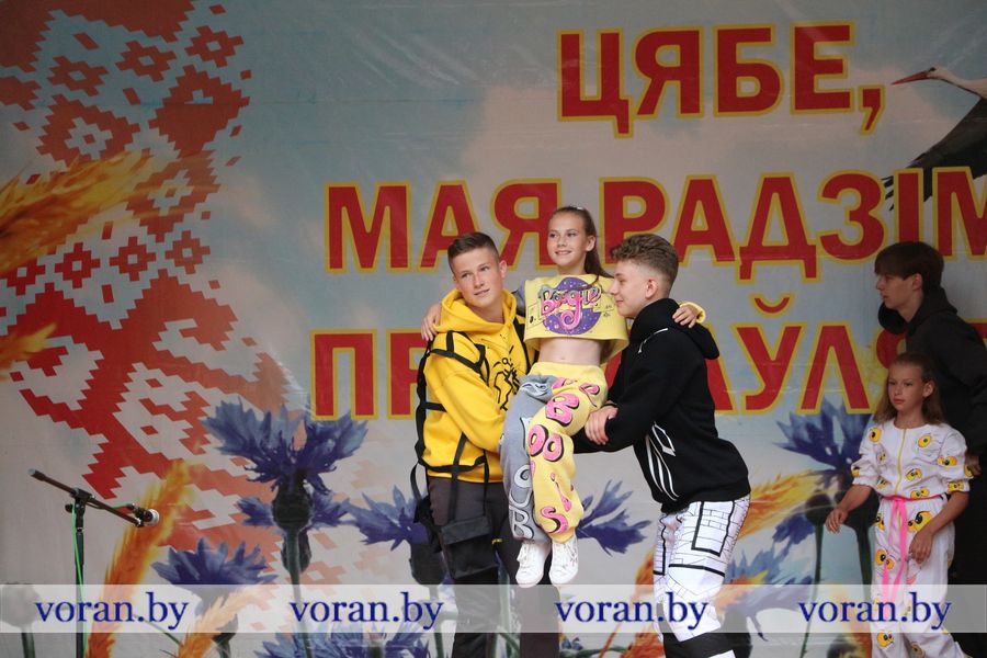 IMG_1881.JPG