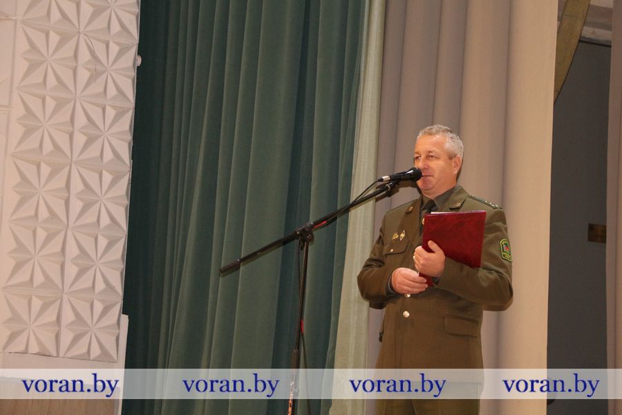 IMG_6970.JPG