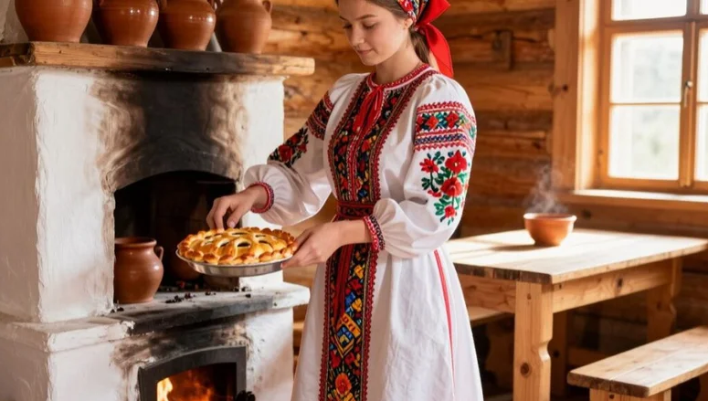 приметы 14.10.png приметы 14.10.png