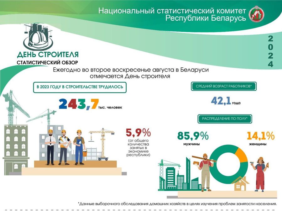 изображение_viber_2024-08-08_14-30-44-520.jpg изображение_viber_2024-08-08_14-30-44-520.jpg
