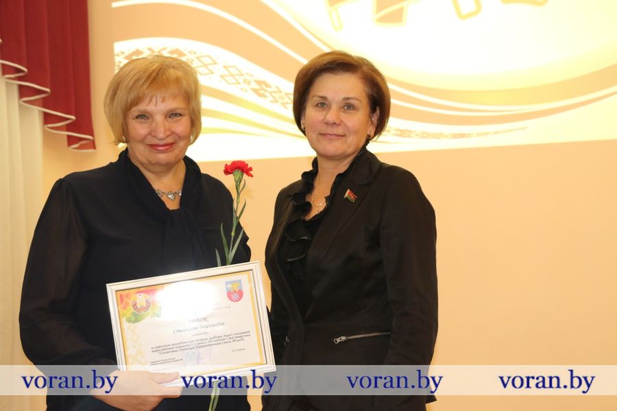изображение_viber_2023-10-26_15-37-45-739.jpg изображение_viber_2023-10-26_15-37-45-739.jpg