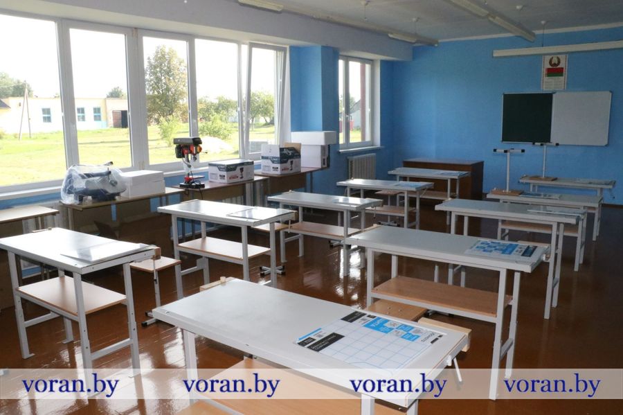 изображение_viber_2024-08-07_17-13-21-539.jpg изображение_viber_2024-08-07_17-13-21-539.jpg