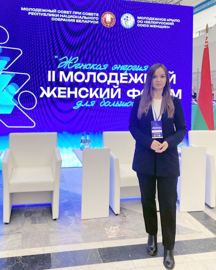 изображение_viber_2026-09-23_19-39-58-670.jpg изображение_viber_2026-09-23_19-39-58-670.jpg