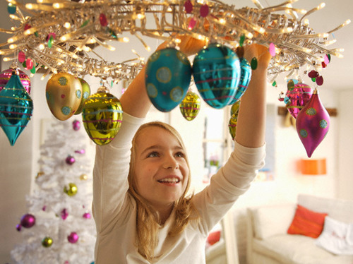 ZtVJDNu7F0vcDpu6EUC6tQ.jpg ZtVJDNu7F0vcDpu6EUC6tQ.jpg