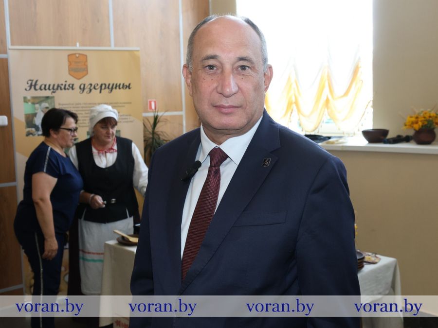 изображение_viber_2026-08-22_17-14-28-738.jpg изображение_viber_2026-08-22_17-14-28-738.jpg