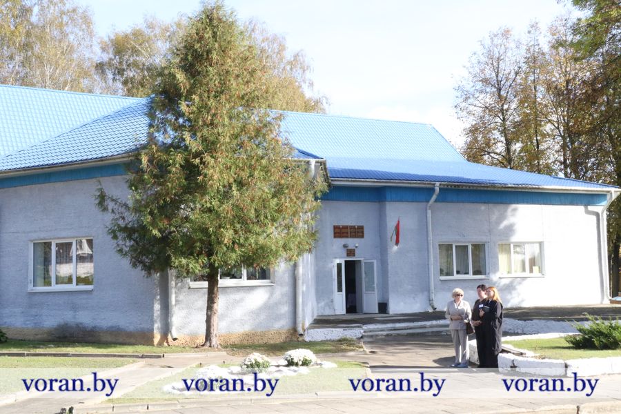1C9A0180.JPG