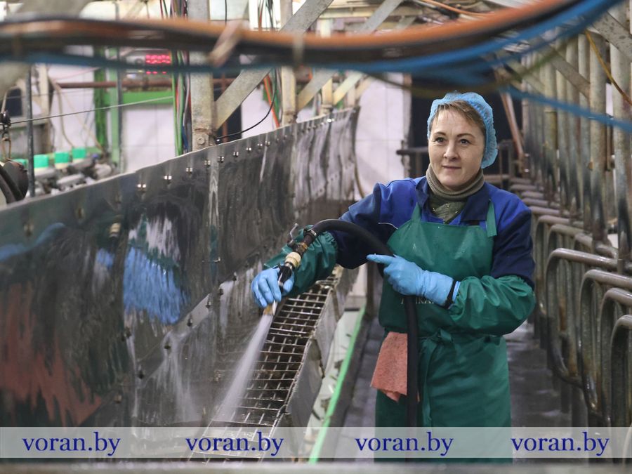 Ольга Казаковская.JPG