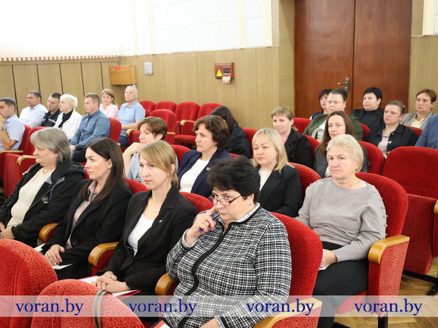 2F1A8000.JPG