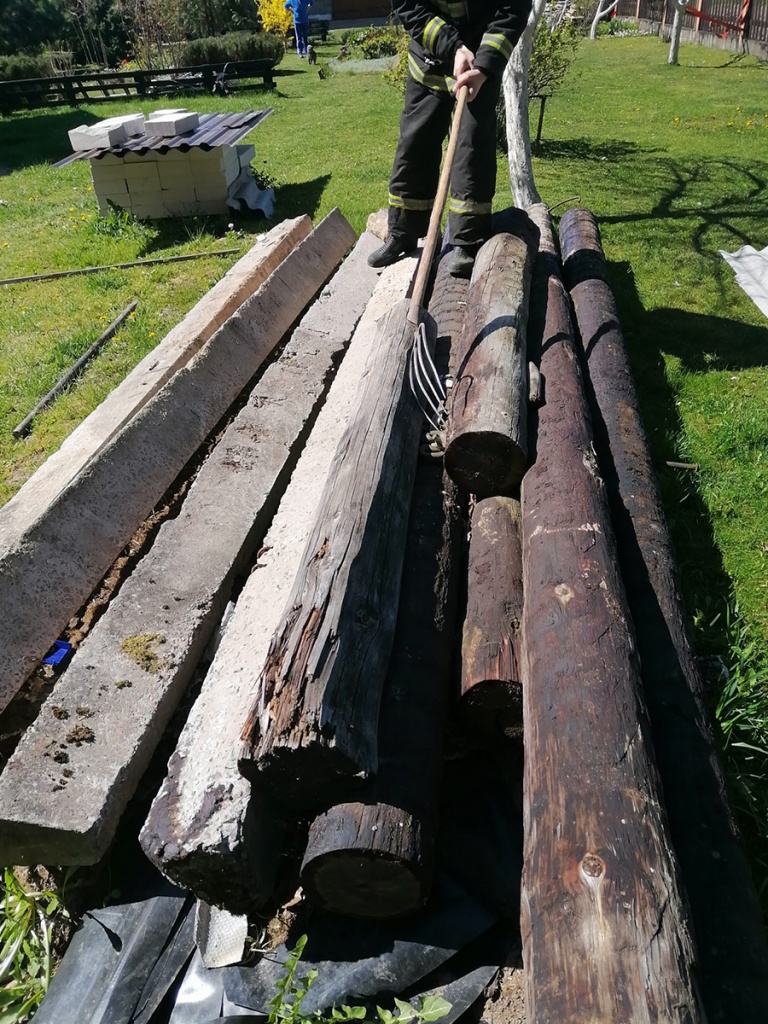 изображение_viber_2022-07-18_17-30-03-203.jpg изображение_viber_2022-07-18_17-30-03-203.jpg