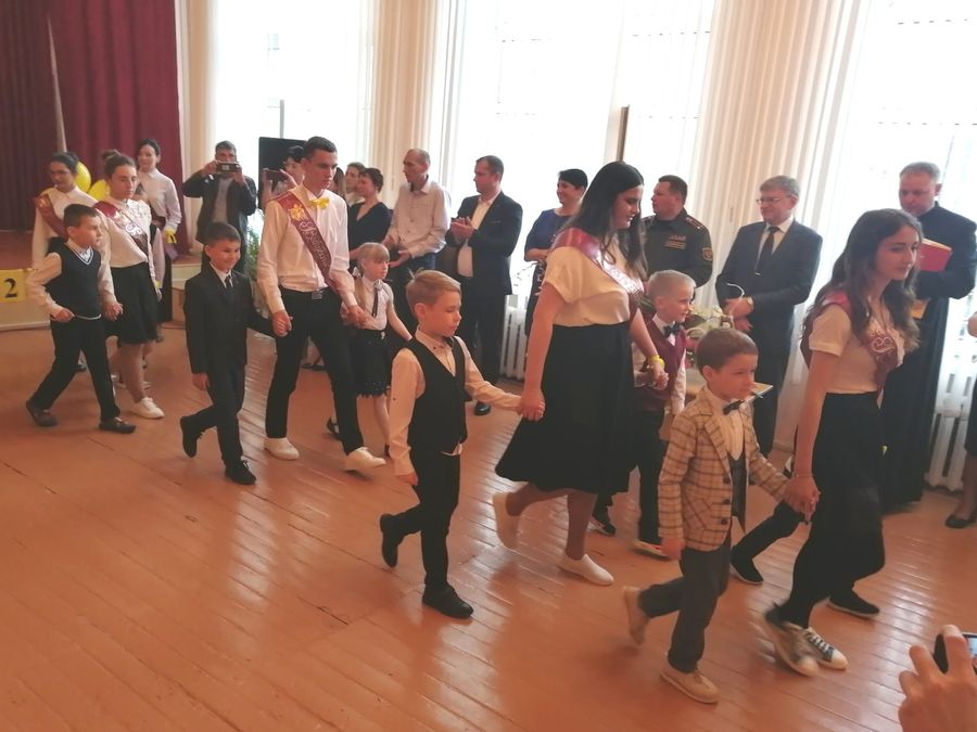 IMG-af97f832a803bba5ddfdc83112733834-V.jpg IMG-af97f832a803bba5ddfdc83112733834-V.jpg