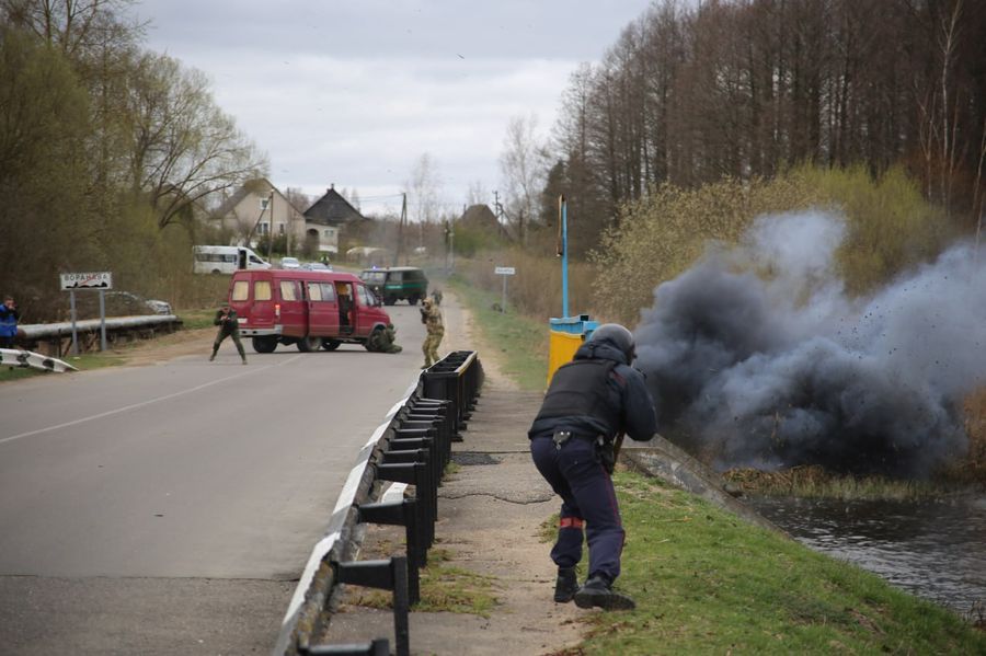 photo_2024-04-03_16-35-25 (2).jpg