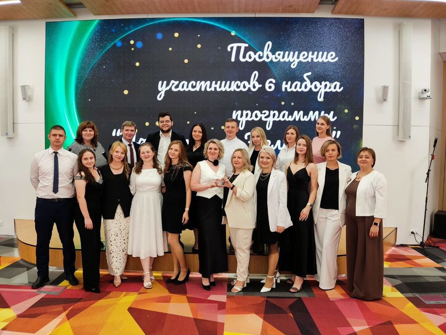 изображение_viber_2024-09-05_15-18-57-991.jpg изображение_viber_2024-09-05_15-18-57-991.jpg