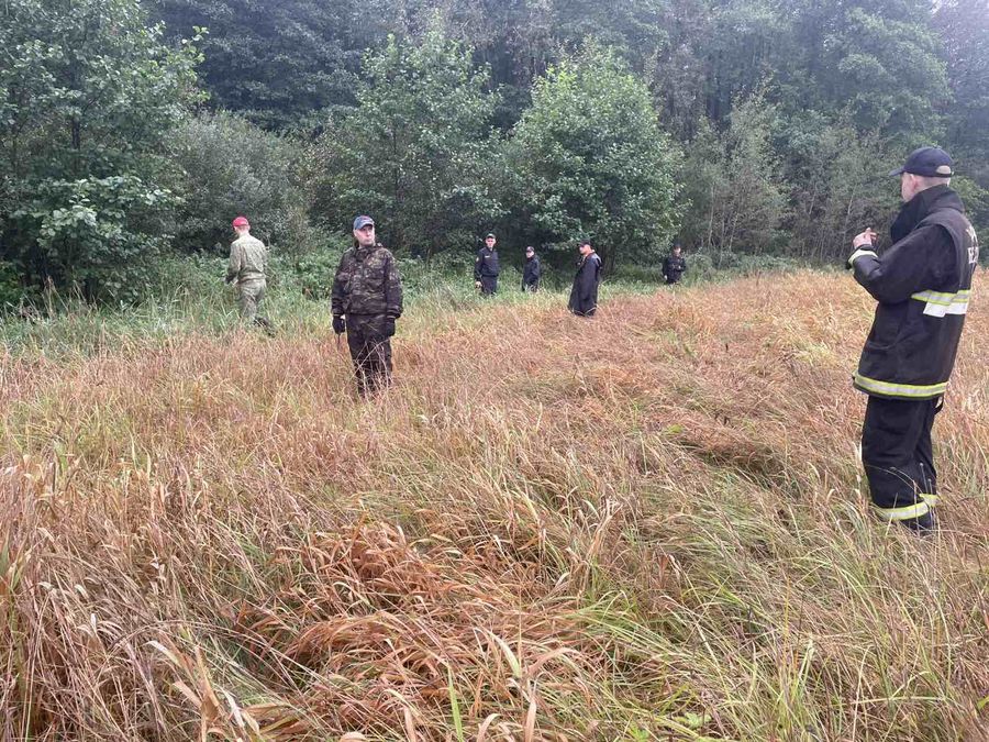 изображение_viber_2025-09-15_16-29-20-918.jpg изображение_viber_2025-09-15_16-29-20-918.jpg