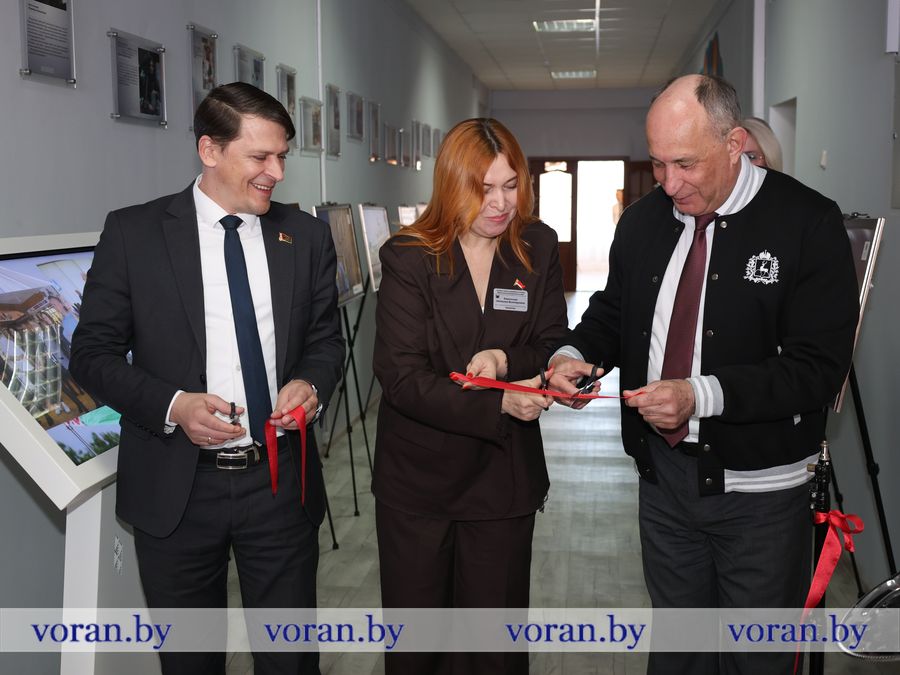 2F1A9823.JPG