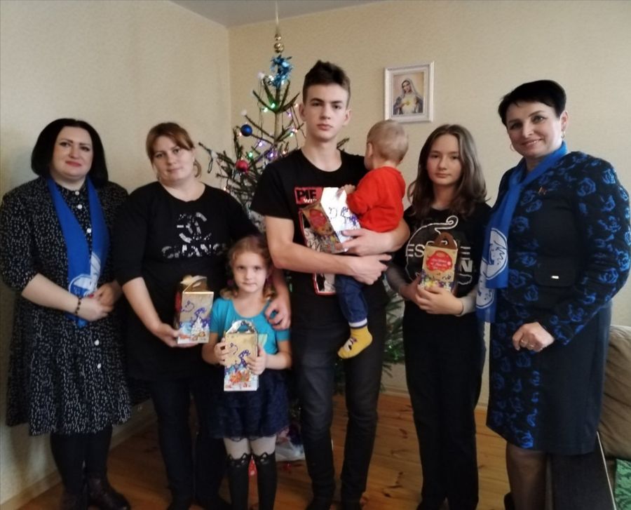 изображение_viber_2022-12-27_16-04-34-797.jpg изображение_viber_2022-12-27_16-04-34-797.jpg