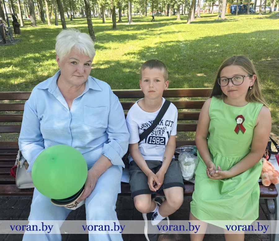 изображение_viber_2025-07-03_13-58-56-108.jpg изображение_viber_2025-07-03_13-58-56-108.jpg