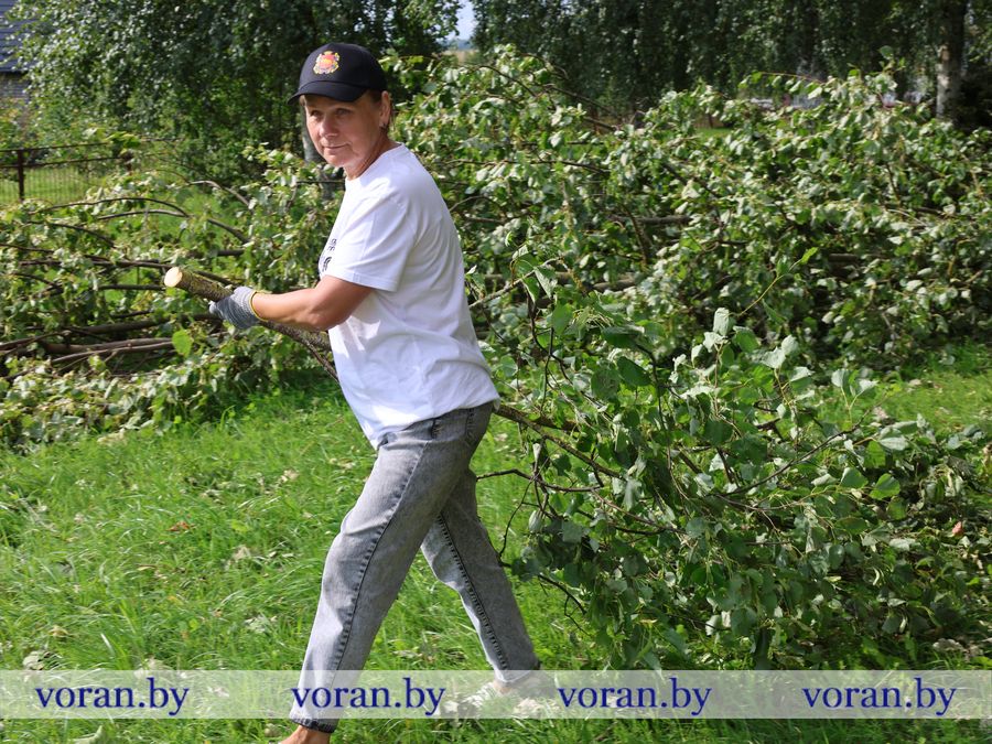 2F1A0842.JPG