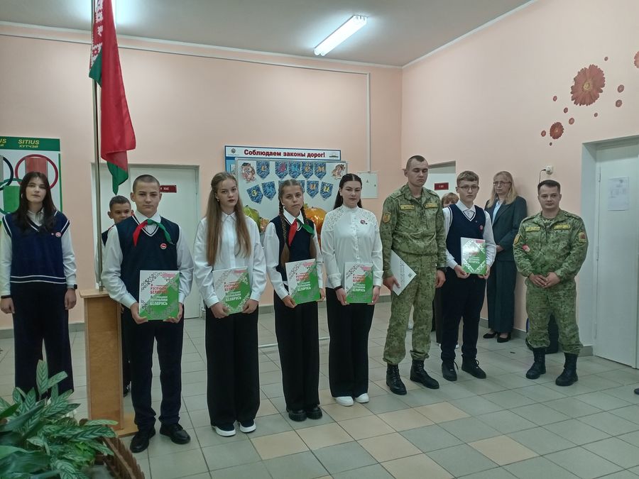 IMG_20250901_090933.jpg IMG_20250901_090933.jpg